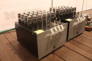 Giai%20DB.2[1].jpg