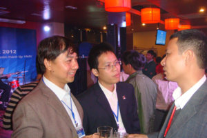 DSC03393a.jpg
