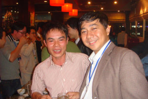 DSC03398a.jpg