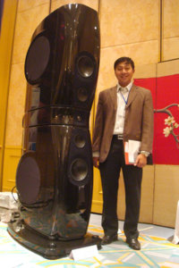 DSC03350a.jpg