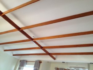 La phong (800 x 600).jpg