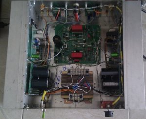 IMAG1319.jpg