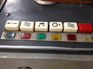 3.JPG