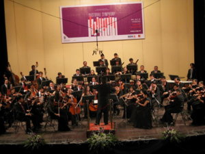 Vietnam National Symphony Orchestra.jpg
