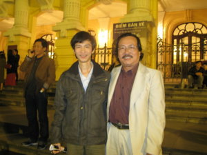Tan Accura & Lonelywolf.jpg