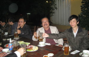 Tan Accura & Lonelywolf & ClassA.jpg