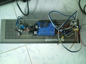 F1000012.JPG