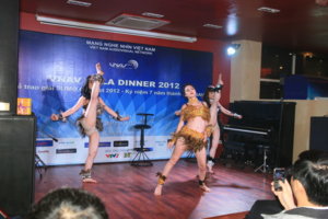 dancer7.jpg