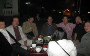 2nd Night - 08 Da Tuong (1).jpg