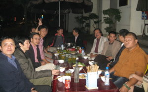 2nd Night - 08 Da Tuong (2).jpg