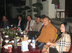 2nd Night - 08 Da Tuong (3) Kiem Khach & Lady.jpg