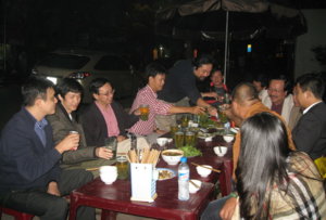 2nd Night - 08 Da Tuong (4).jpg