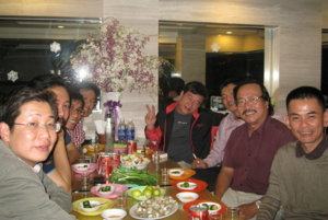 2nd Night - Late Drinking at Hotel (1).jpg