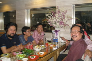 2nd Night - Late Drinking at Hotel (2).jpg