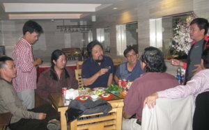 2nd Night - Late Drinking at Hotel (4).jpg