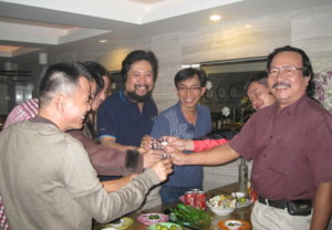 2nd Night - Late Drinking at Hotel (3).jpg
