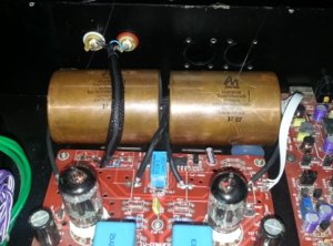 2012-11-22 22.33.26.jpg