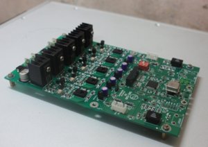 Kit-DAC-END32-1.jpg