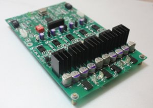 Kit-DAC-END32-4.jpg
