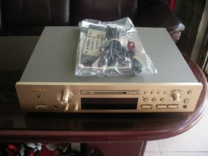 TEACMD-10.jpg