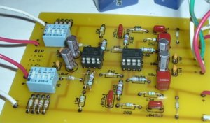 2OpAmp.jpg