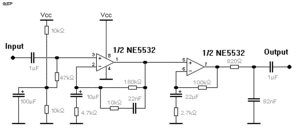 p06-fig2.gif
