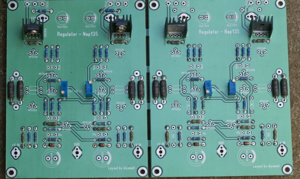 Nap regulator.jpg