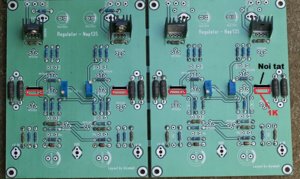 Nap regulator.jpg