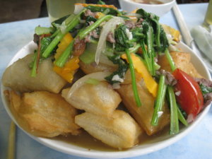 3rd day - Sumo Noon- Pho cuon chien phong.jpg