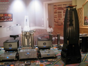 Hiend Show - MBL System.jpg