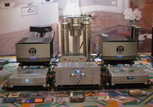 Hiend Show - MBL Sources & Amp Gear.jpg