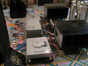 Hiend Show - MBL System - Side view.jpg