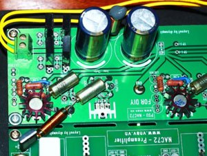 Lm317-1.jpg