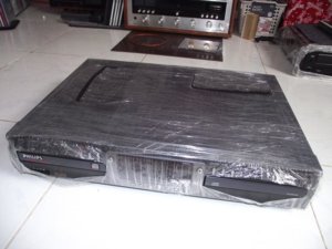 DSCF6033.JPG
