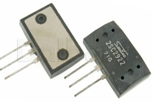 2SC2922.jpg