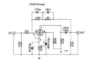 EF80 preamp _.GIF
