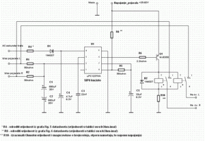 upc1237.gif