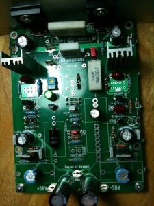 NAP135-1 kenh.JPG