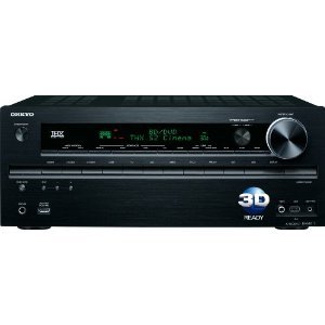 onkyo TX-NR717.jpg