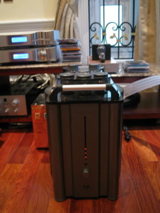 HETE's Monoblock.jpg
