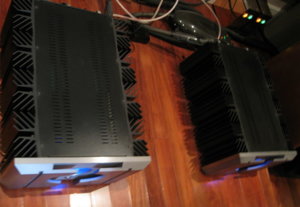 Monoblocks to JMLAB.jpg