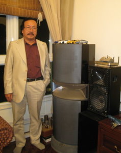 K2-S9500.jpg