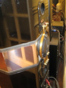 K2-S9500 BACK.jpg