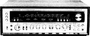 kenwood_kr-10000.jpg