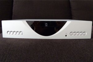 Clássik movie 05 Front.jpg