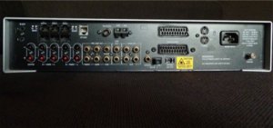 Clássik Movie 05 bach.jpg