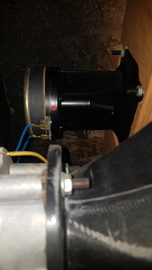 20230216_071642.jpg
