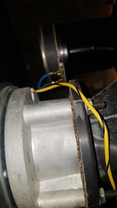 20230216_071511.jpg