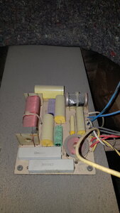 20230216_071421.jpg