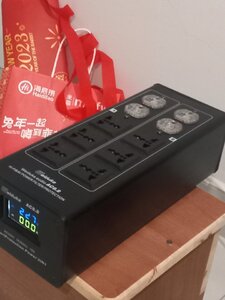 IMG_20230217_140926.jpg